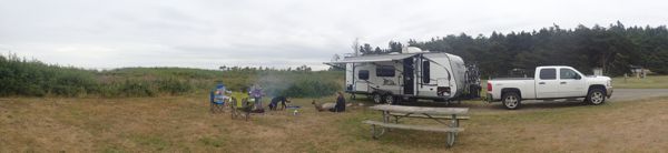 P6181630 - P6181634.jpg